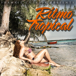 Ritmo Tropical