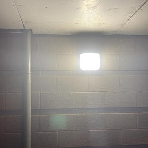 only text me when im high (Explicit)