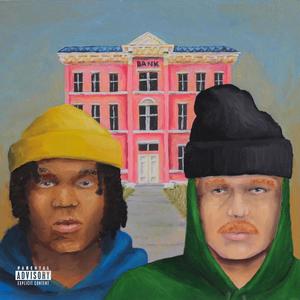 Want It Bad (feat. Kupid) (Explicit)