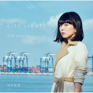 City Lights 2nd Season