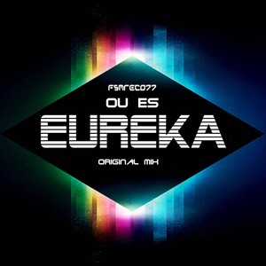 Eureka