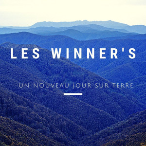 Un nouveau jour sur terre