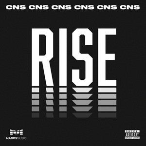 Rise (Explicit)