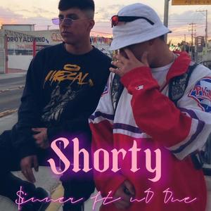 SHORTY (feat. nO_One)