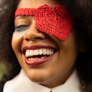 Open Hearts - Acoustic (Acoustic)