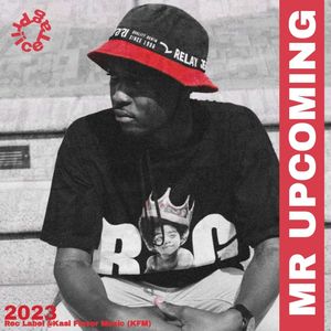 Idlozi (feat Oxy Roxiieey & T-Soul)