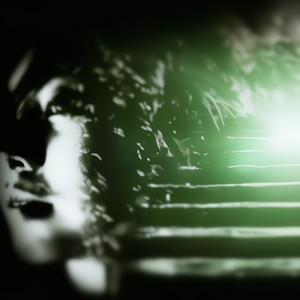Love (Deep Drum DNA Mix)