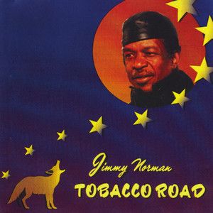 Tobacco Road