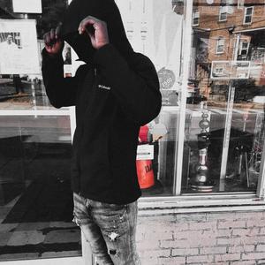 Talkin Shxt (Explicit)