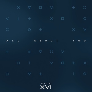 All About You