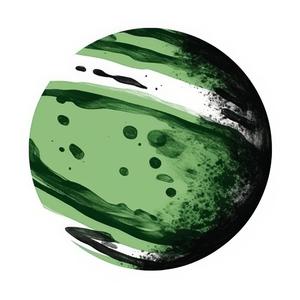 Dicky's 93 Old Skool DnB Roller