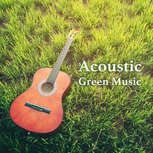 Acoustic Green Music