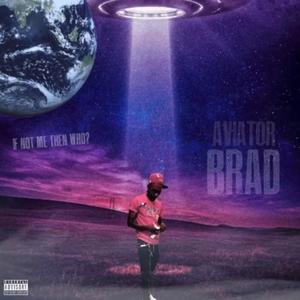 no stress(feat. TheRealTae) (Explicit)