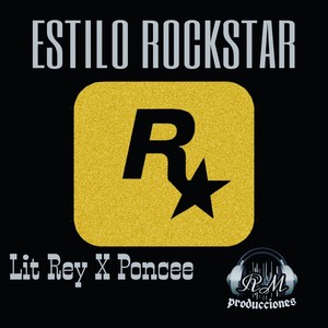 Estilo Rockstar (Explicit)