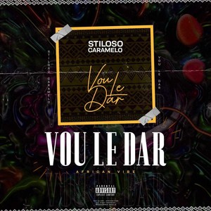 Vai atrás (Explicit)