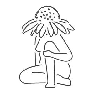 Holding On(feat. Lund, Sarcastic Sounds, Calboy & Jared Anthony) (Explicit)