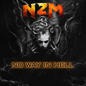 No Way In Hell