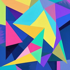 The Crown of a Stolen Life