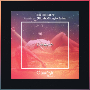 Lost Inside (Giorgio Sainz Remix)