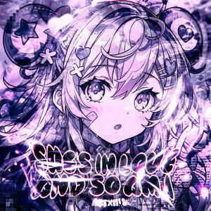 feelings (instrumental)