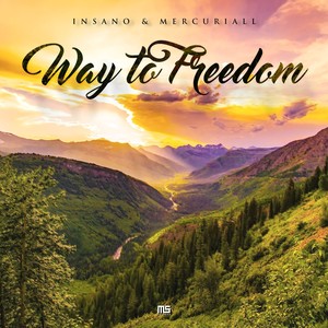 Way To Freedom