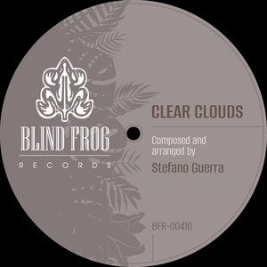 Clear Clouds (Original Mix)