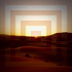 Entranced (feat. Natalie Holmes)