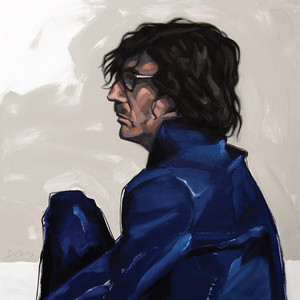 Viernes 3 Am (Salieris De Charly)