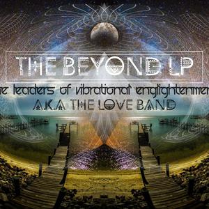 Salvation (Explicit)