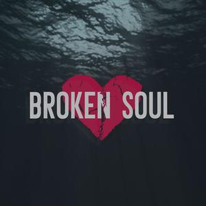 BROKEN SOUL