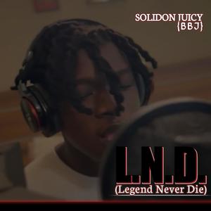 See finish (feat. Dj Shevo) (Radio Edit)