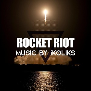 Rocket Riot