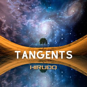 Tangents (Cinematic Cut)