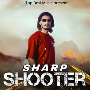 Sharp Shooter