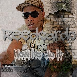 NEVER BACK DOWN (feat. PLAYA P) (Explicit)