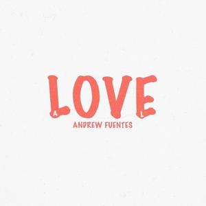 Love (feat. Alex Grillo)