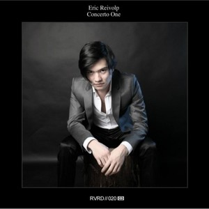 Sonata Venus (Original Mix)