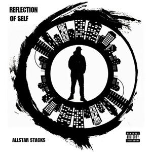 Birds Lost (feat. Bad Fx) (Explicit)