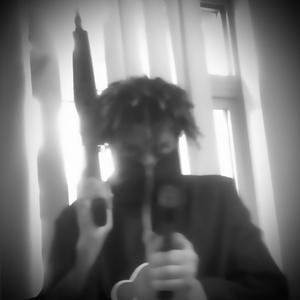 Ambitionz As A Shooter (Explicit)