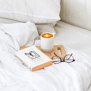 좋은 하루 보내세요 (Have A Good Day)