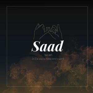 Saad