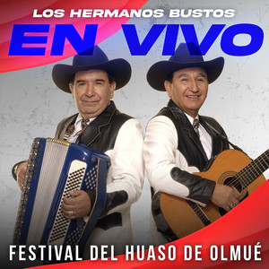 En Vivo en Festival del Huaso de Olmué