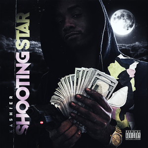 Another One (Explicit)