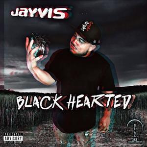 Black Hearted (Explicit)