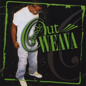 Played The Game Before