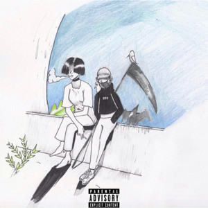 My Fault (Explicit)