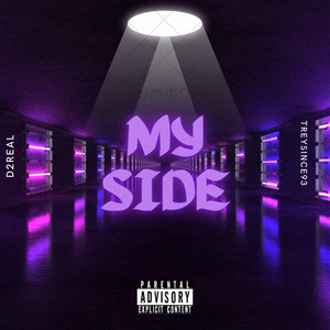 My Side (Explicit)