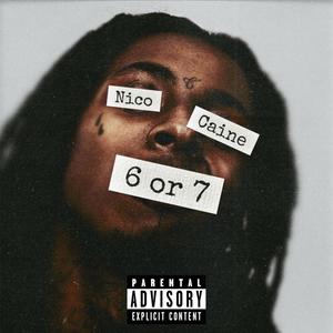 6 or 7 (Explicit)