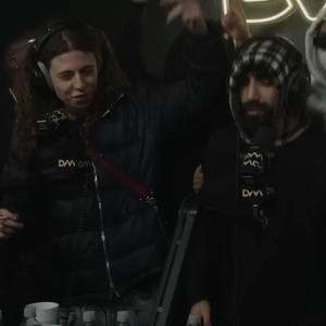 Pas le choix DVM SHOW (feat. Gutta192 & Wawa EGK) (Explicit)