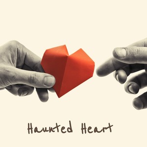 Haunted Heart